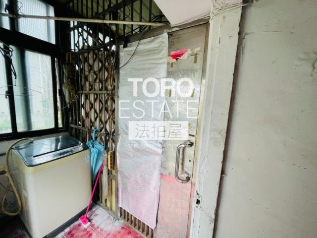 新北三重法拍公寓-4