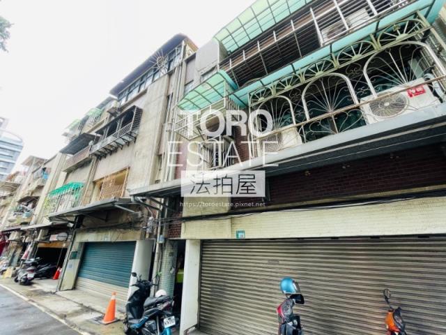 新北三重法拍公寓-6