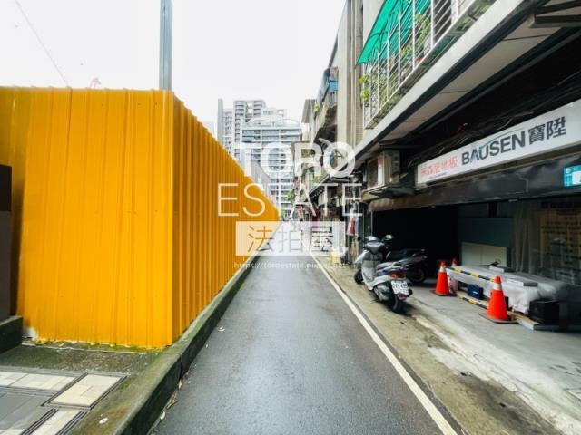 新北三重法拍公寓-7