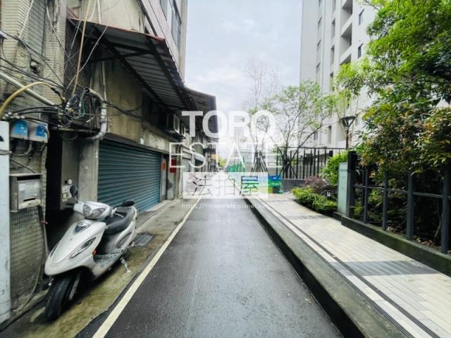 新北三重法拍公寓-8