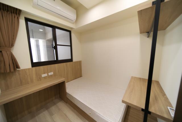 高雄仁武大樓-6