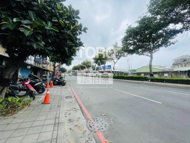 新北土城大樓法拍-7