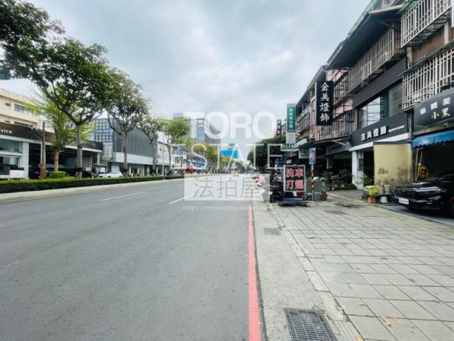 新北土城大樓法拍-8