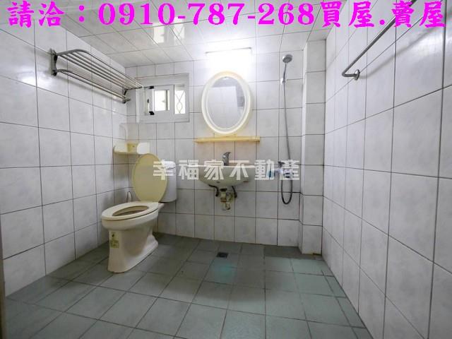 台南東區透天-12