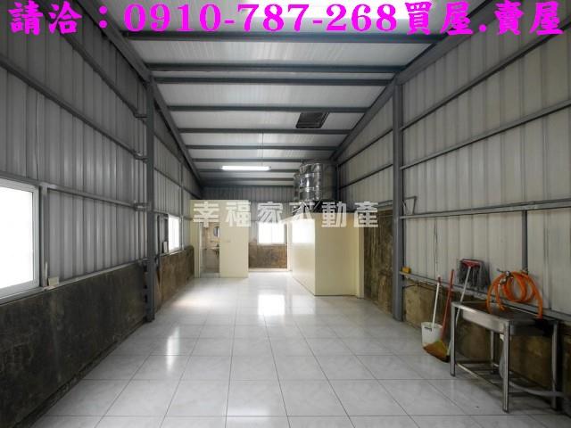 台南東區透天-14