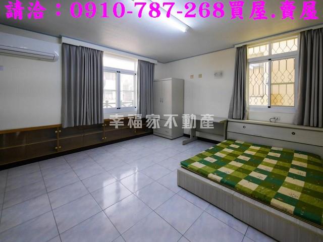 台南東區透天-4