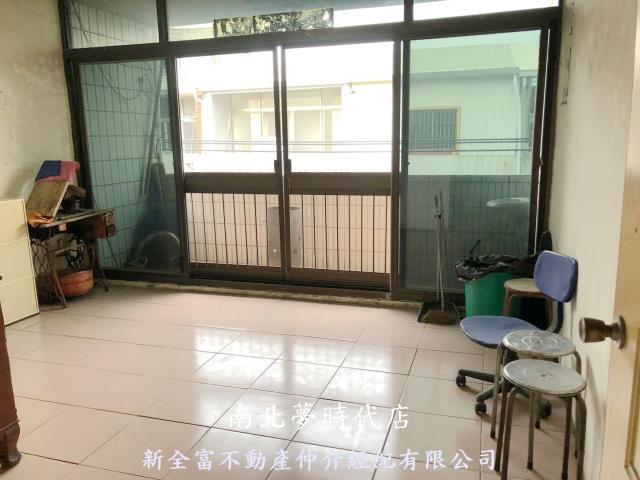 台南安南透天-5