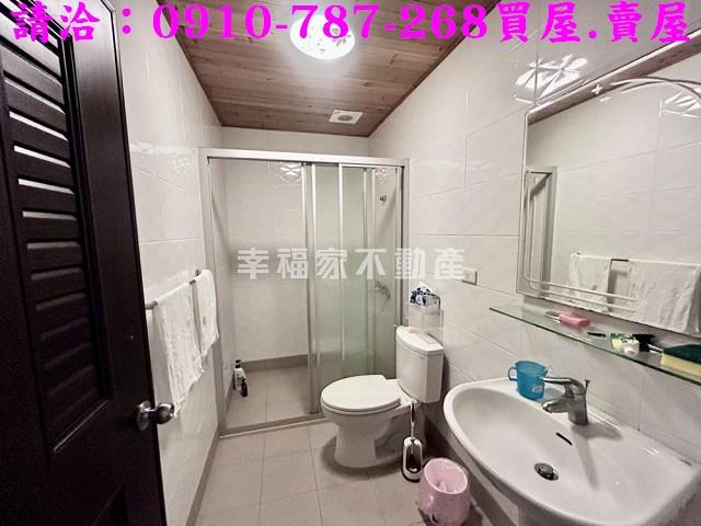 台南佳里透天-11