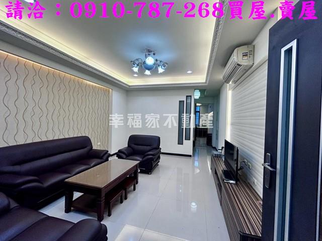 台南佳里透天-2