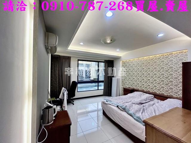 台南佳里透天-6