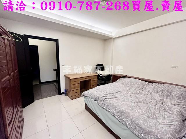 台南佳里透天-7