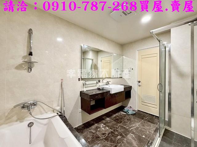 台南北區大樓-13