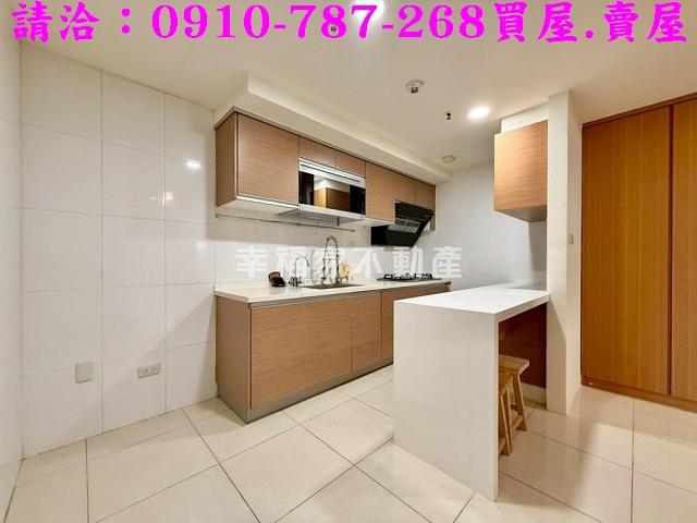 台南北區大樓-6