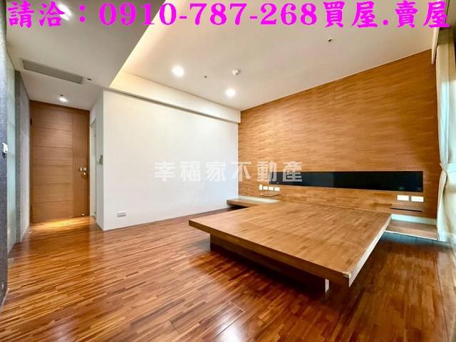 台南北區大樓-9