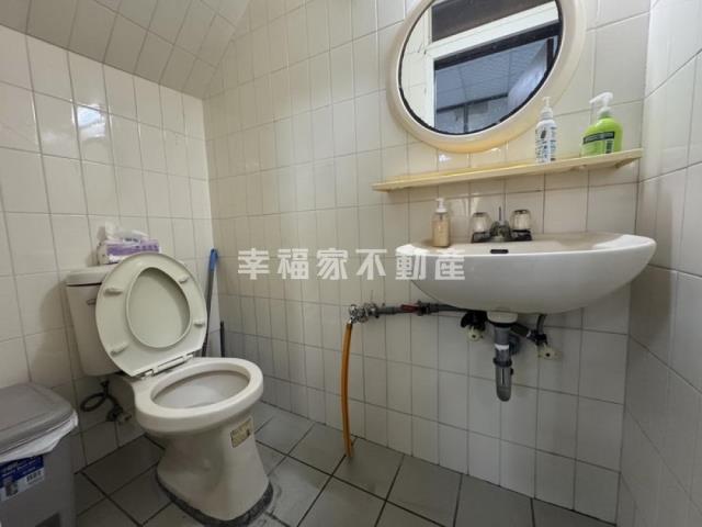 台南安平店面-13