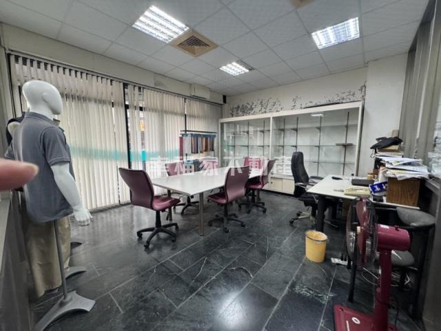 台南安平店面-6