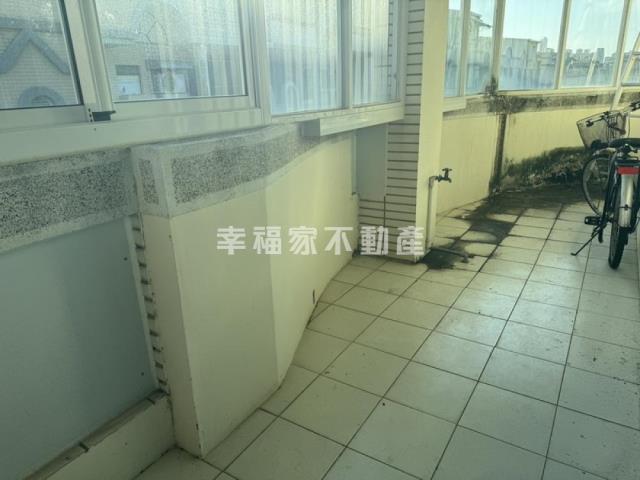 台南安平店面-9