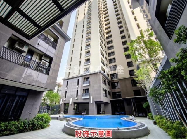 台南中西區大樓-13