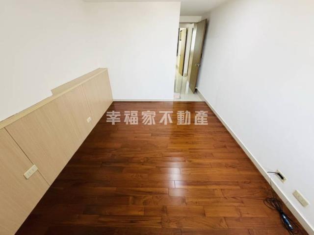 台南永康華廈-14