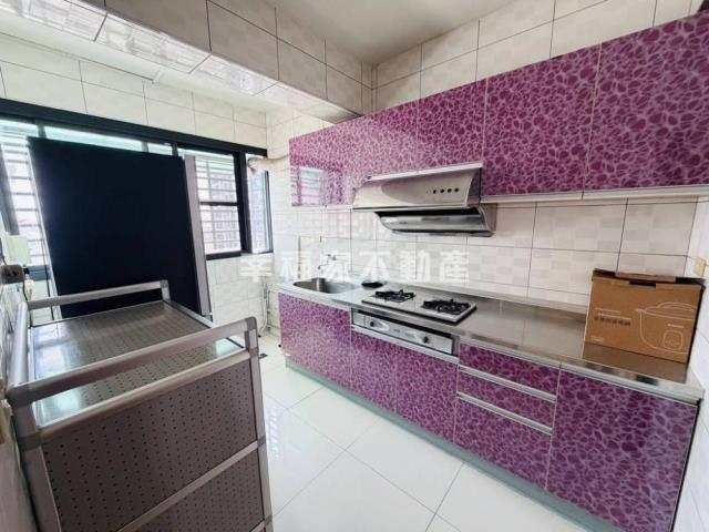 台南永康華廈-3