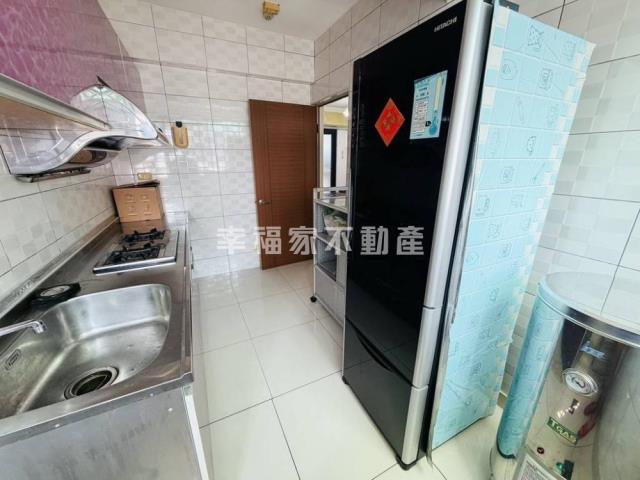 台南永康華廈-4