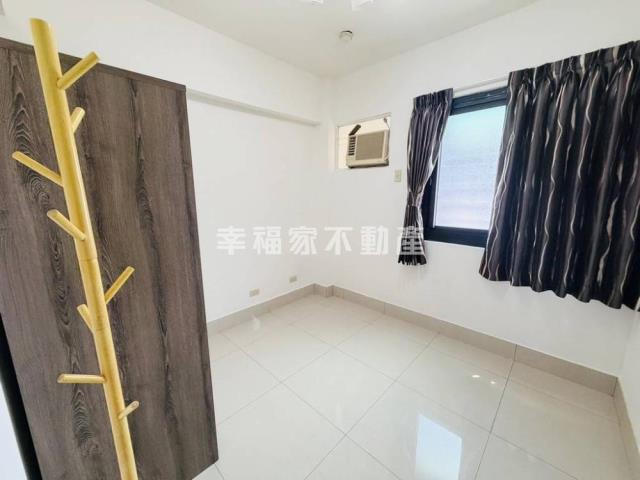 台南永康華廈-6