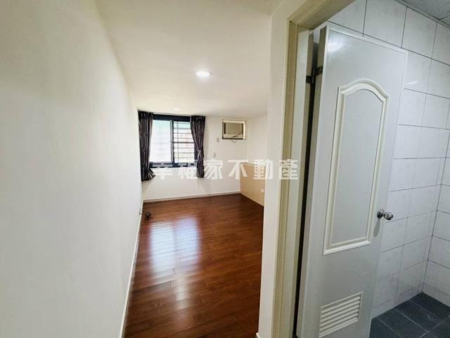 台南永康華廈-8