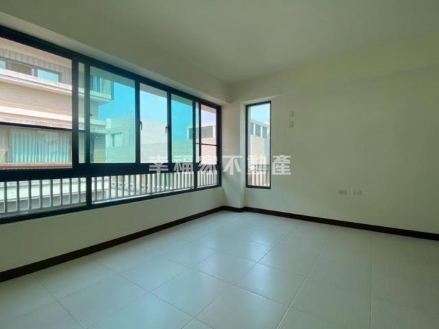 台南仁德別墅-10