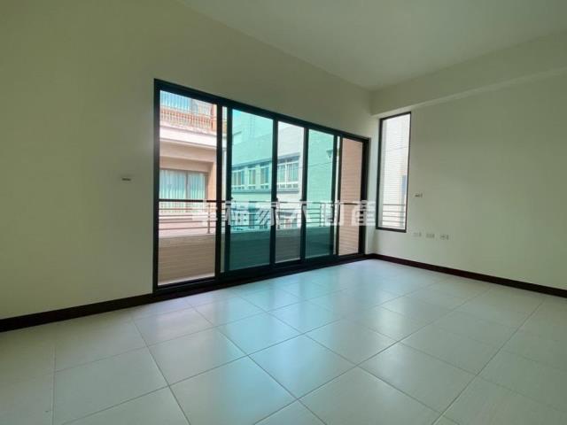 台南仁德別墅-7