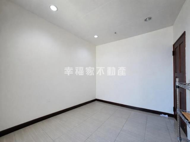 台南北區大樓-2