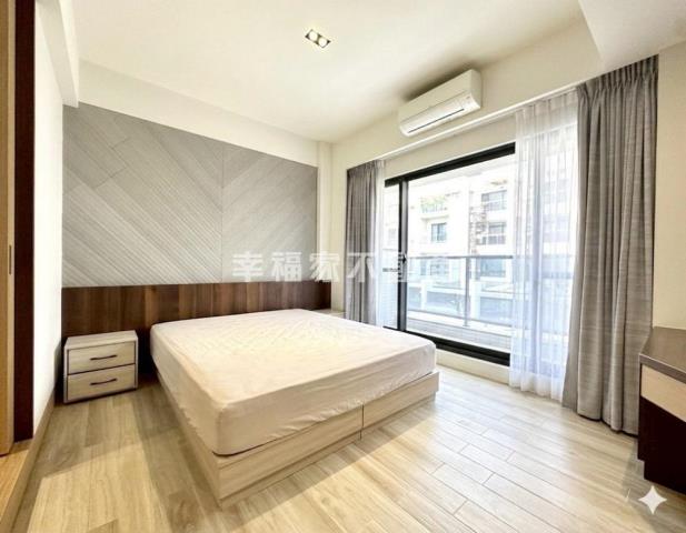 台南永康別墅-6