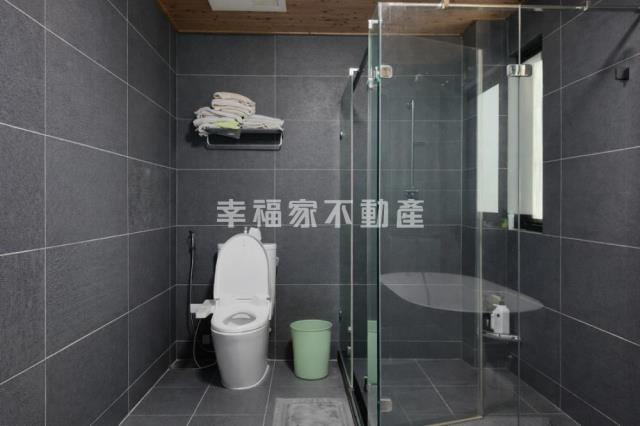 台南安南別墅-10