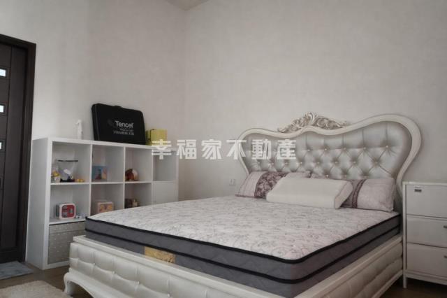 台南安南別墅-14