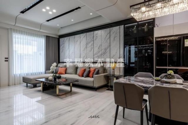 台南安南別墅-1