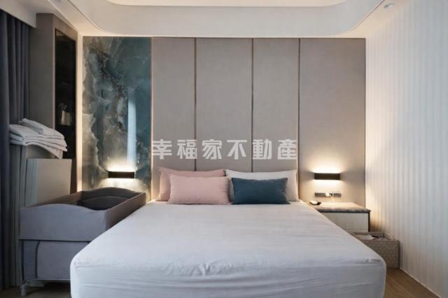 台南安南別墅-9