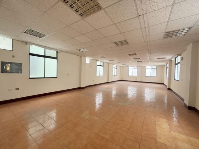 台南安南廠房-6