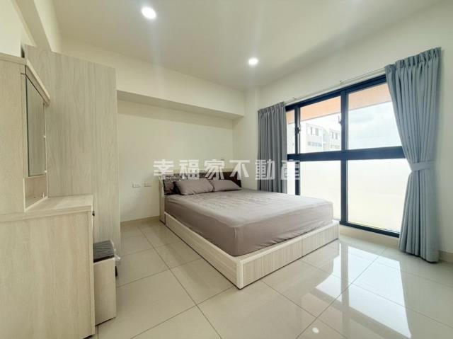 台南永康大樓-10