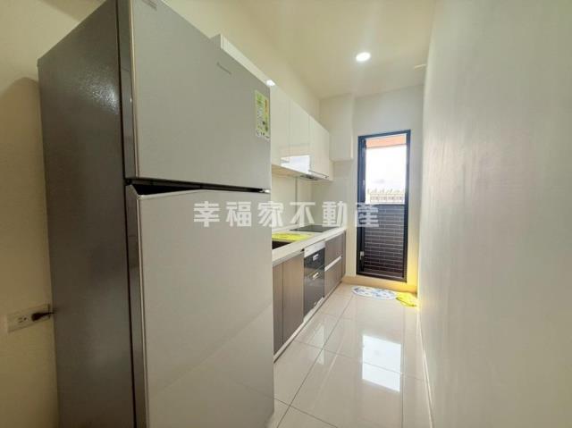 台南永康大樓-3