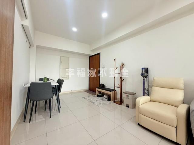 台南永康大樓-5