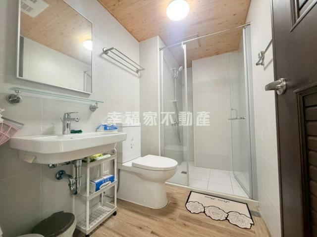 台南永康大樓-8