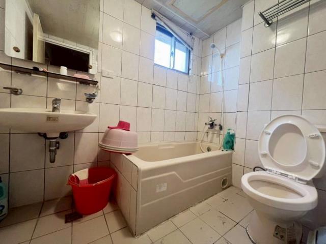 台南北區大樓-11