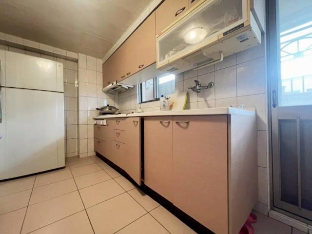 台南北區大樓-4