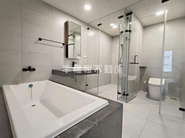 台南安平大樓-8