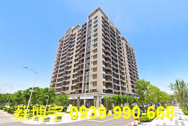 清水遠雄之星3法拍屋