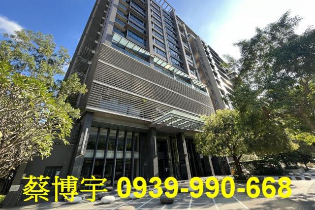 七期市政101法拍屋