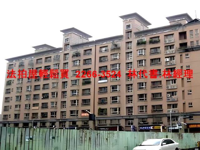 竹北拍賣大樓-8