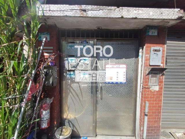 板橋法拍公寓-2