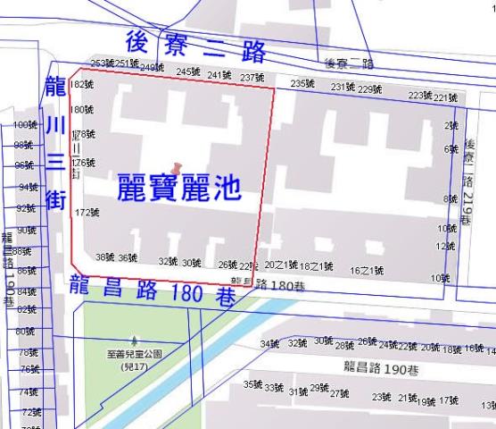 中壢大樓法拍-6