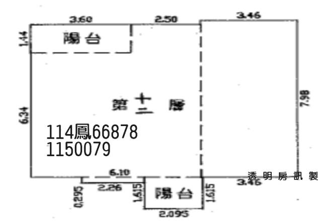 中壢大樓法拍-7