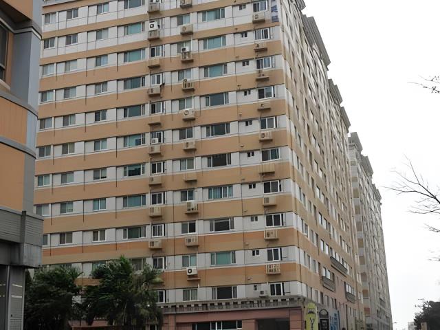 中壢大樓法拍-4